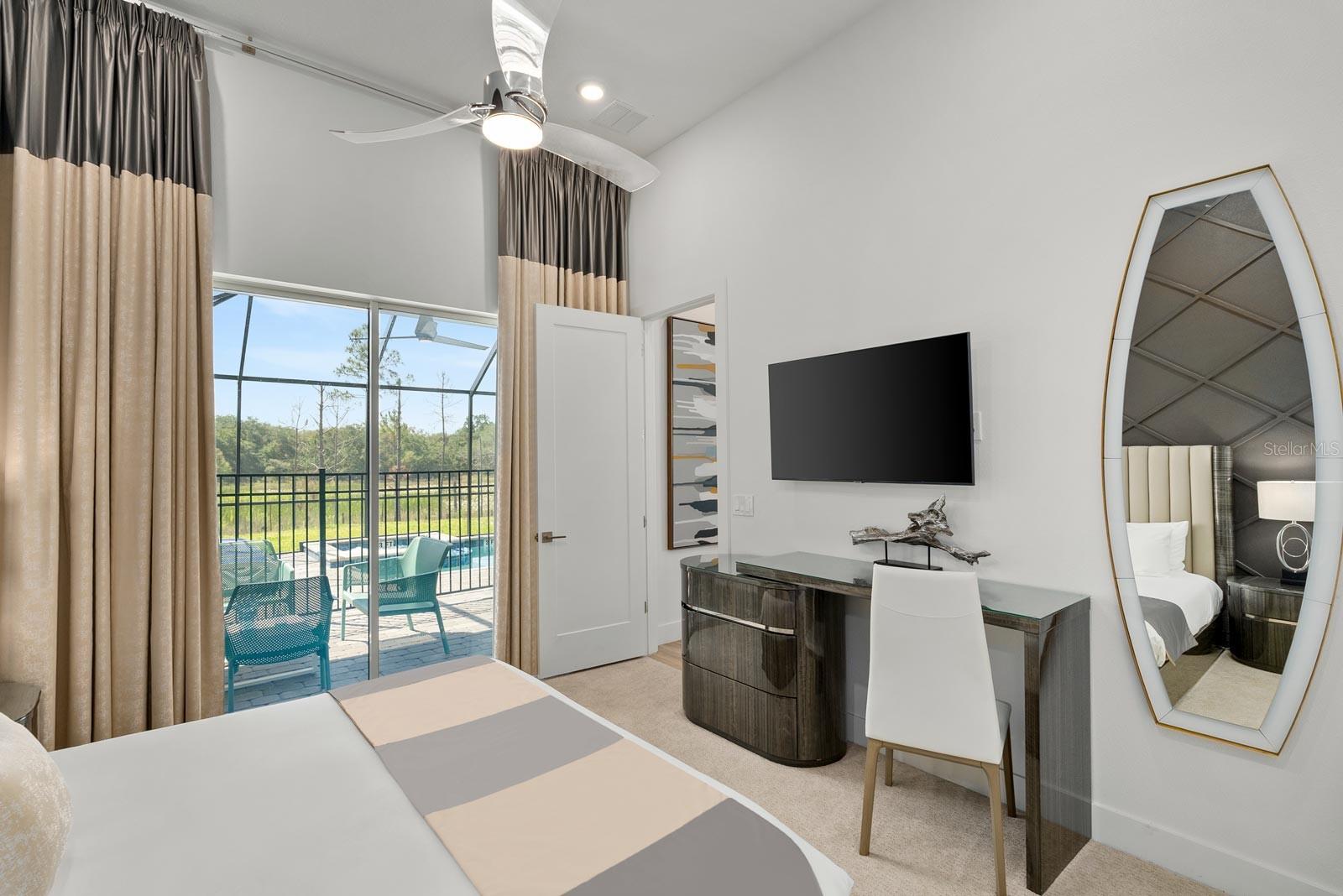 SOLTERRA PH 2E - Residential