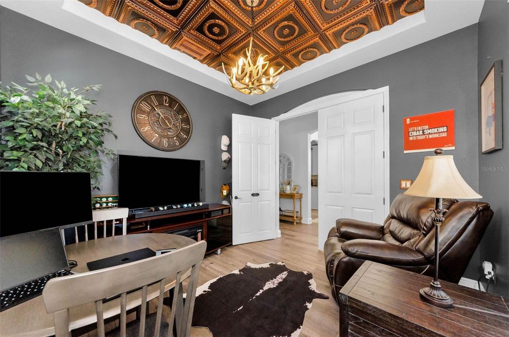 Photo of 10623 Marsha Drive, New Port Richey, FL 34655 (MLS # W7873784)