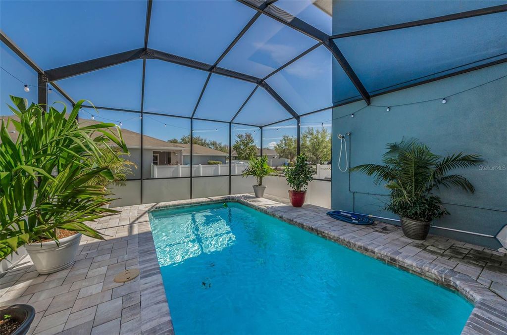 Photo of 10623 Marsha Drive, New Port Richey, FL 34655 (MLS # W7873784)