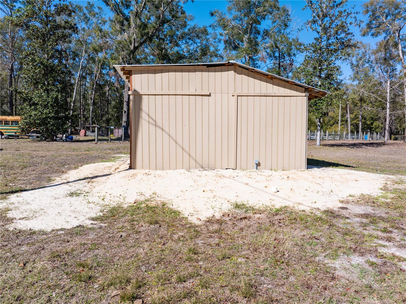 THREE RIVERS ESTATE - Residential