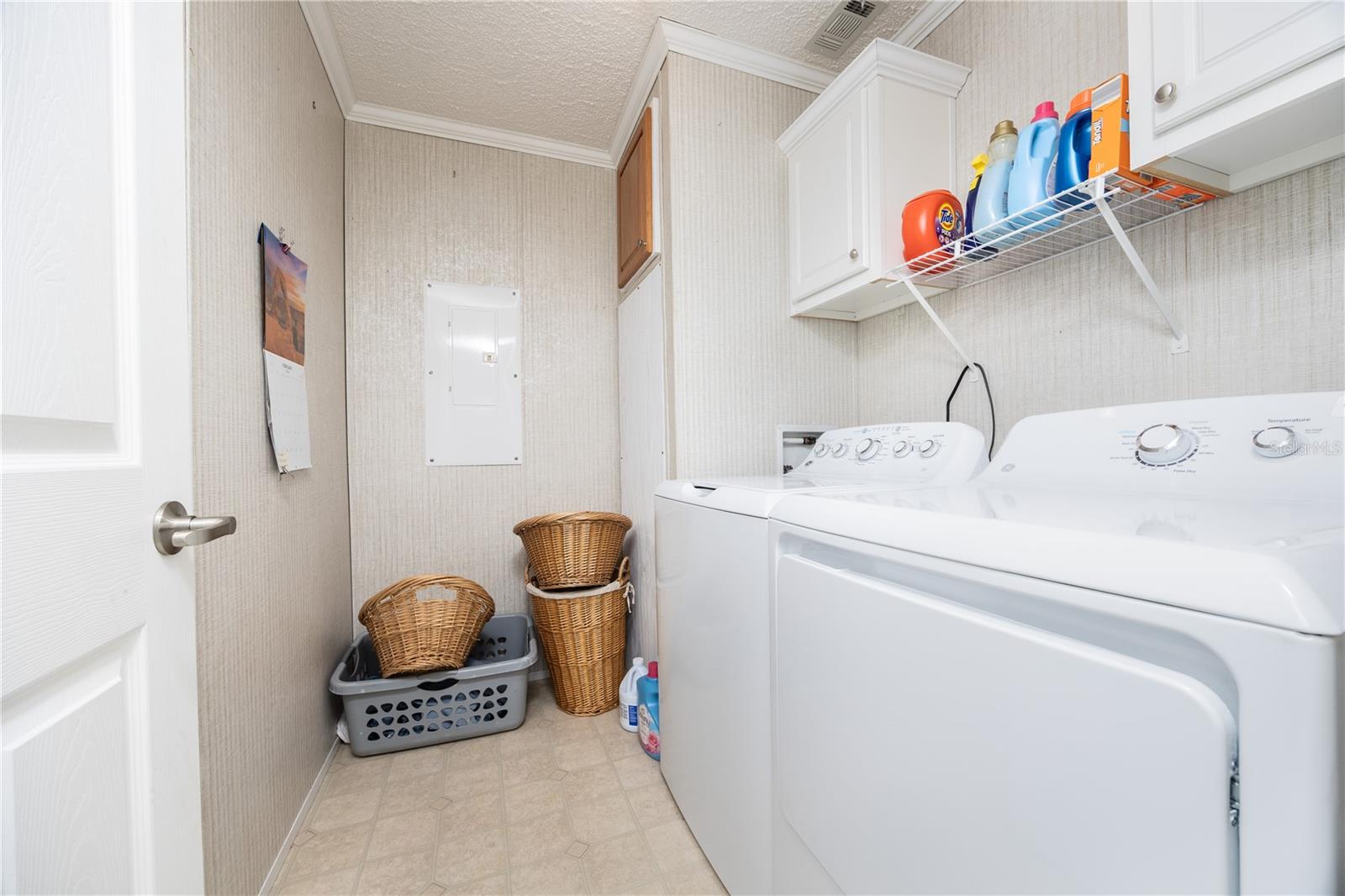 THREE RIVERS ESTATE - Residential