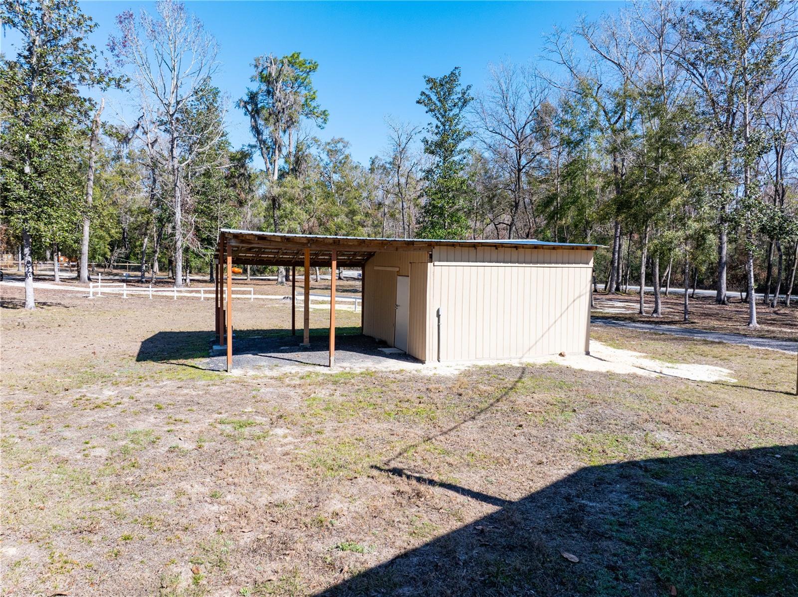 THREE RIVERS ESTATE - Residential