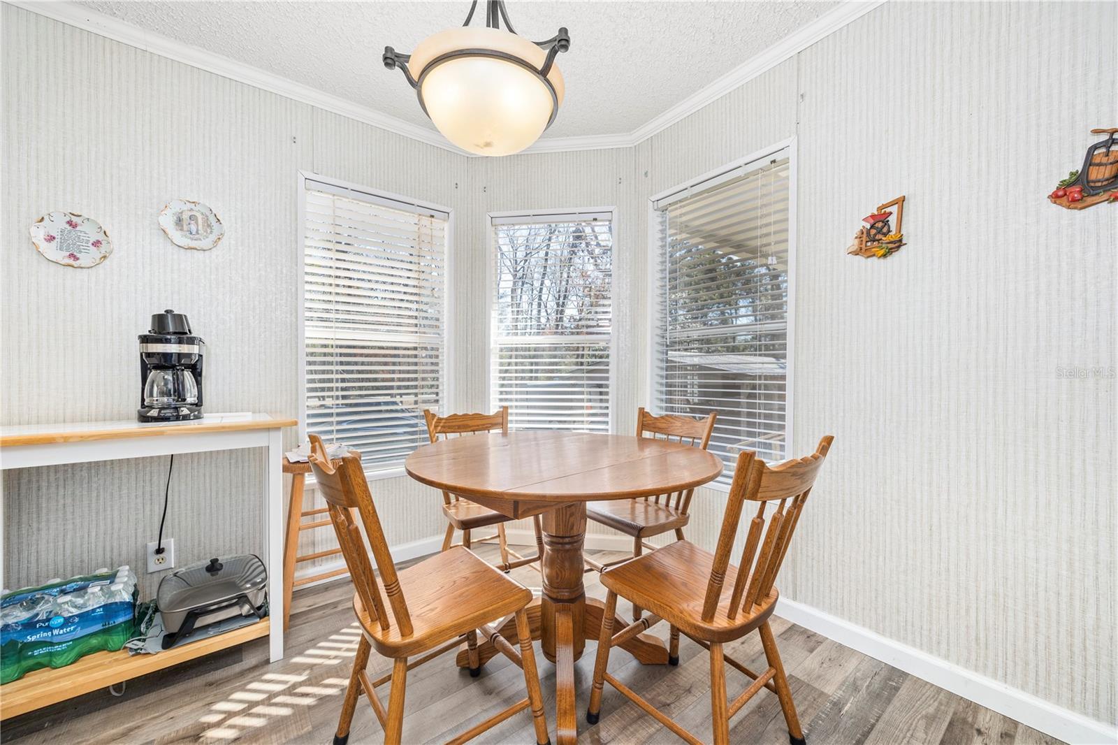 THREE RIVERS ESTATE - Residential