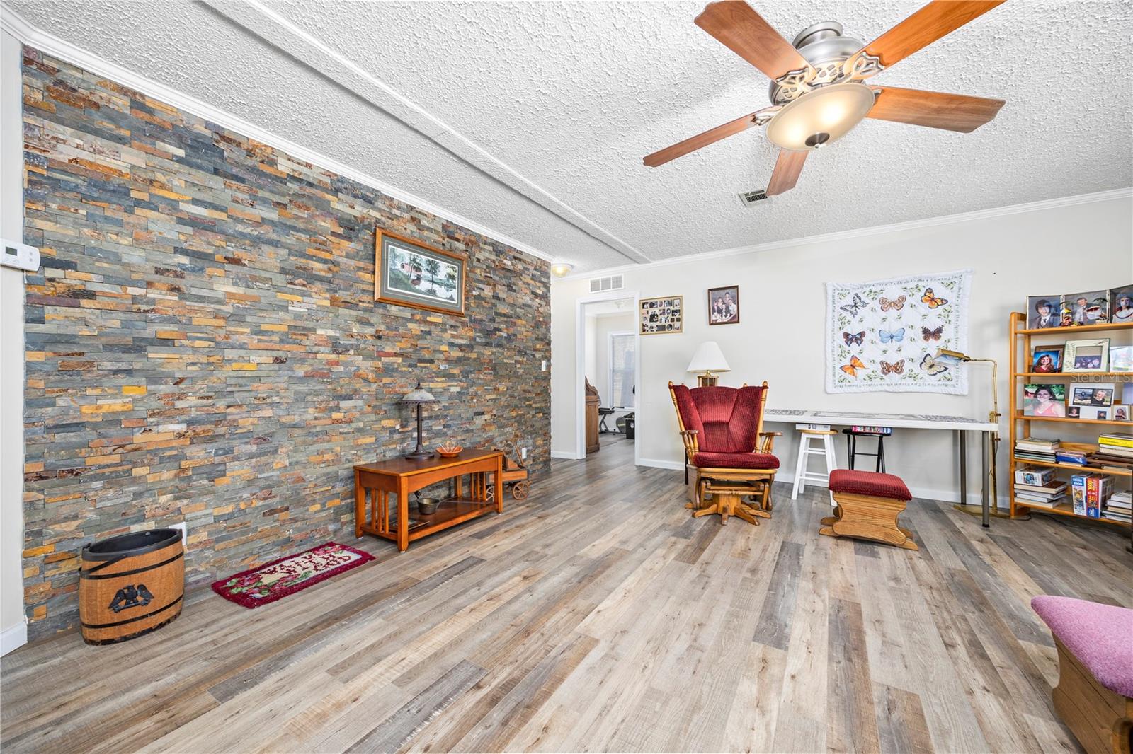 THREE RIVERS ESTATE - Residential