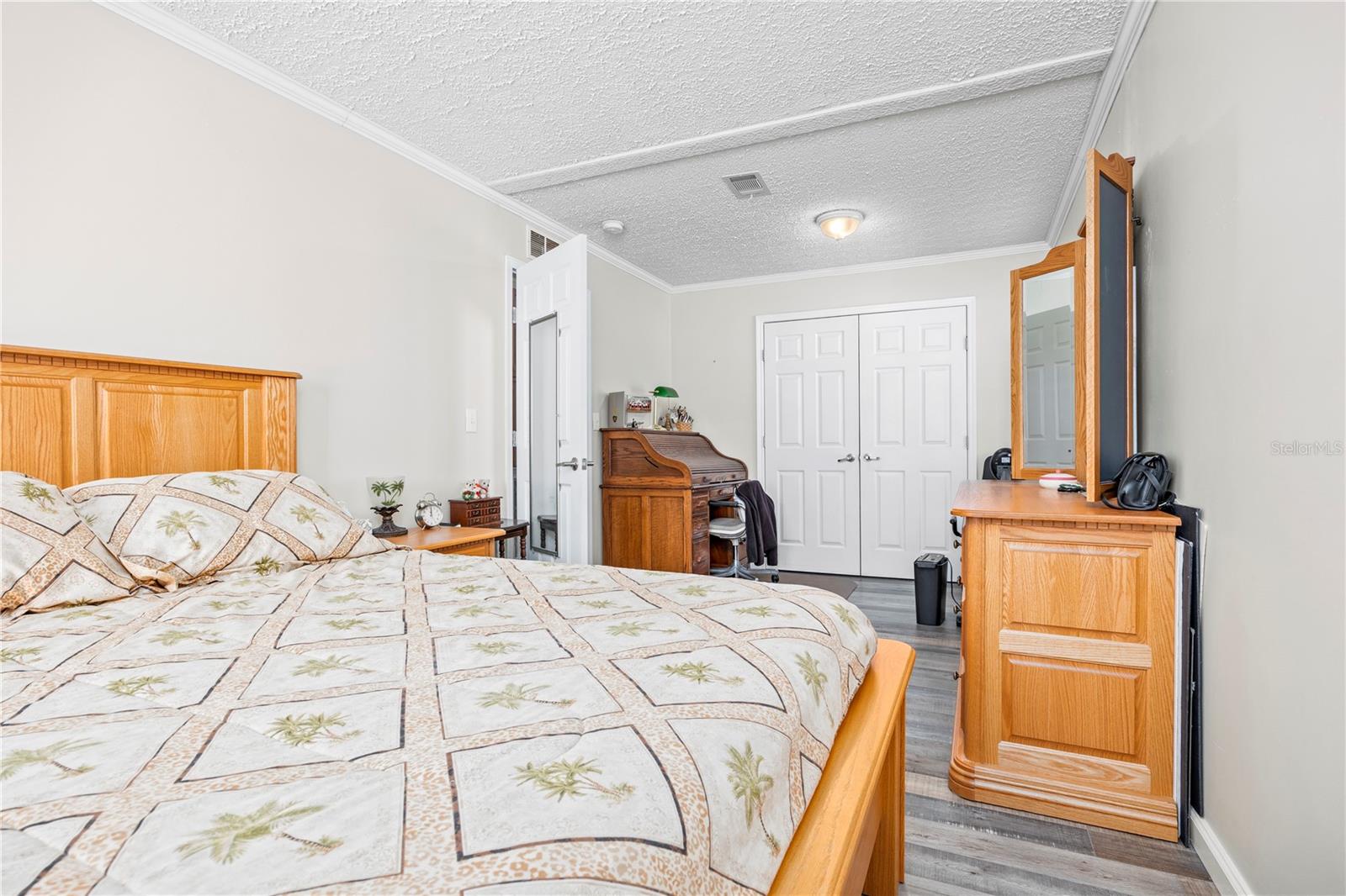 THREE RIVERS ESTATE - Residential