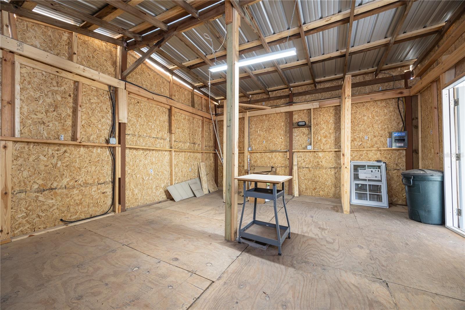 THREE RIVERS ESTATE - Residential