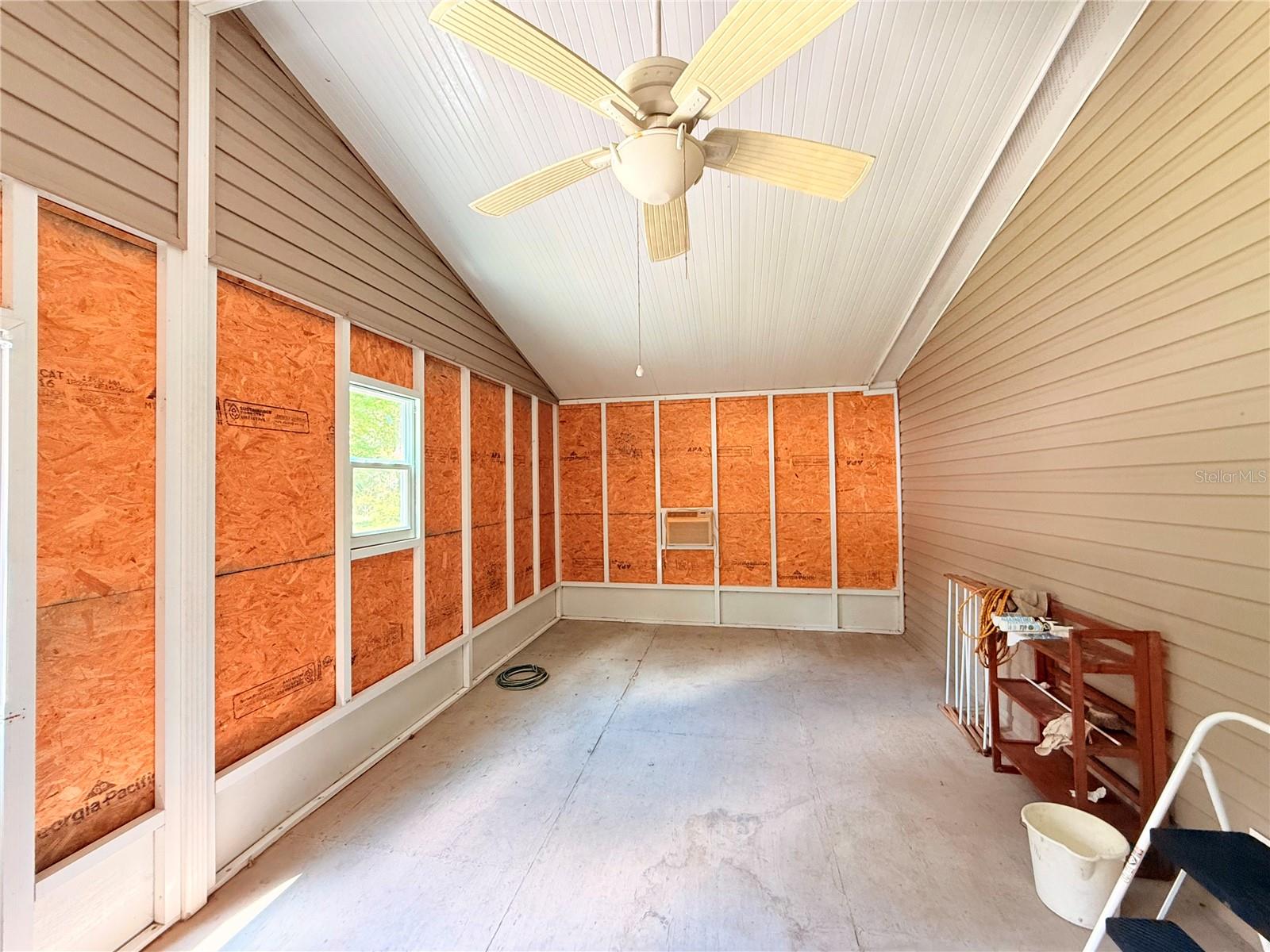 THREE RIVERS ESTATE - Residential