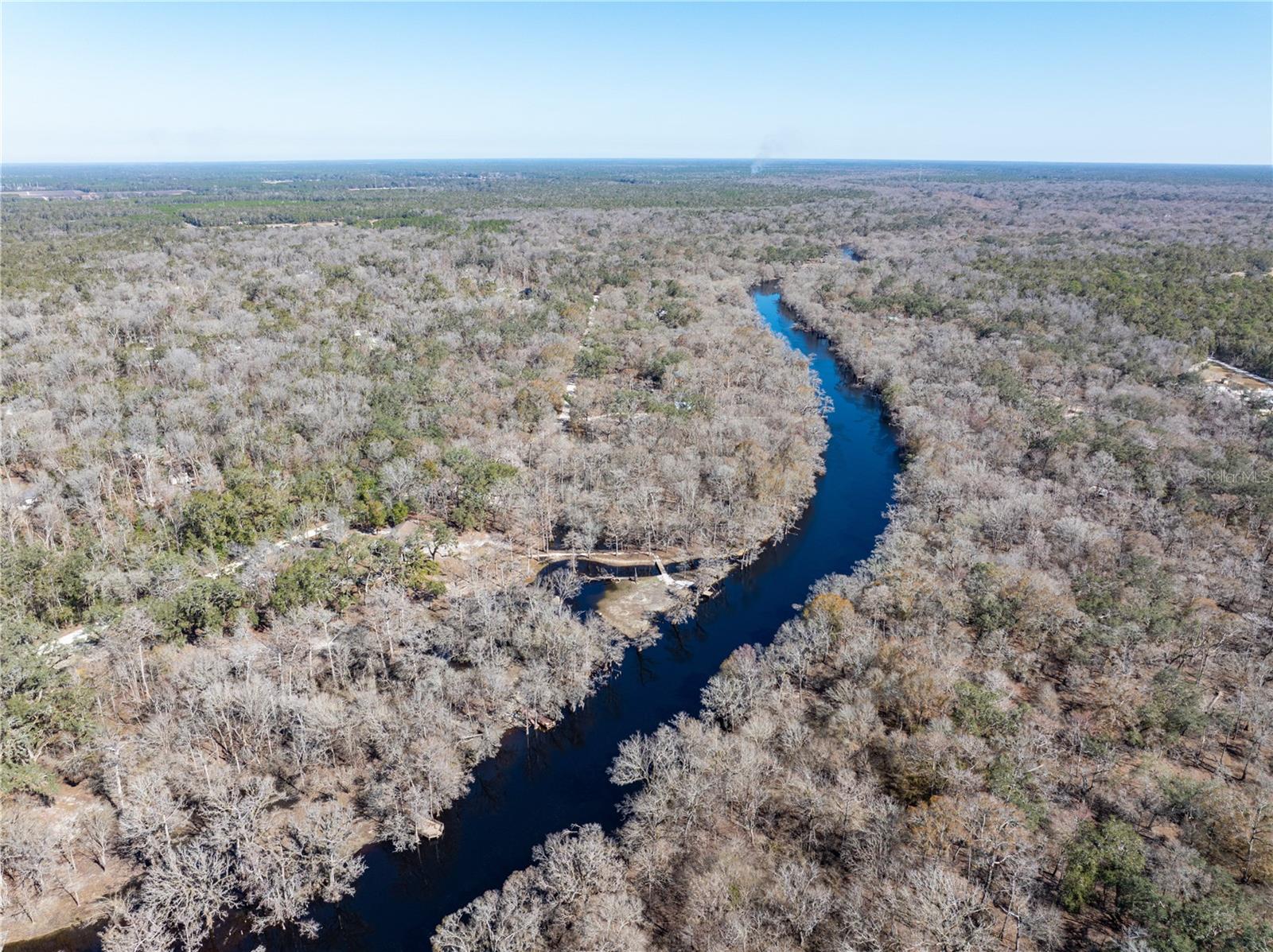 THREE RIVERS ESTATE - Residential