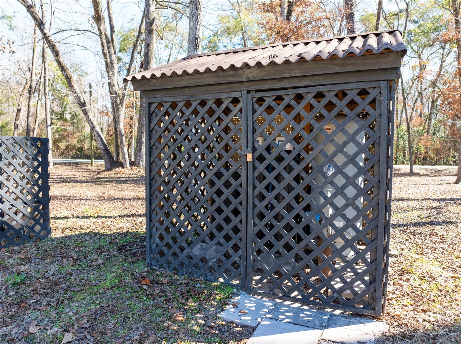 THREE RIVERS ESTATE - Residential