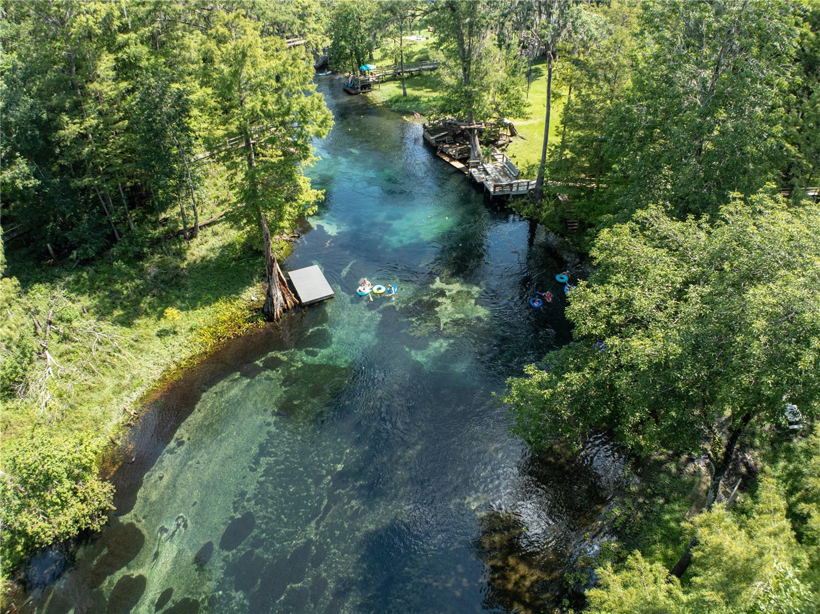 THREE RIVERS ESTATE - Residential