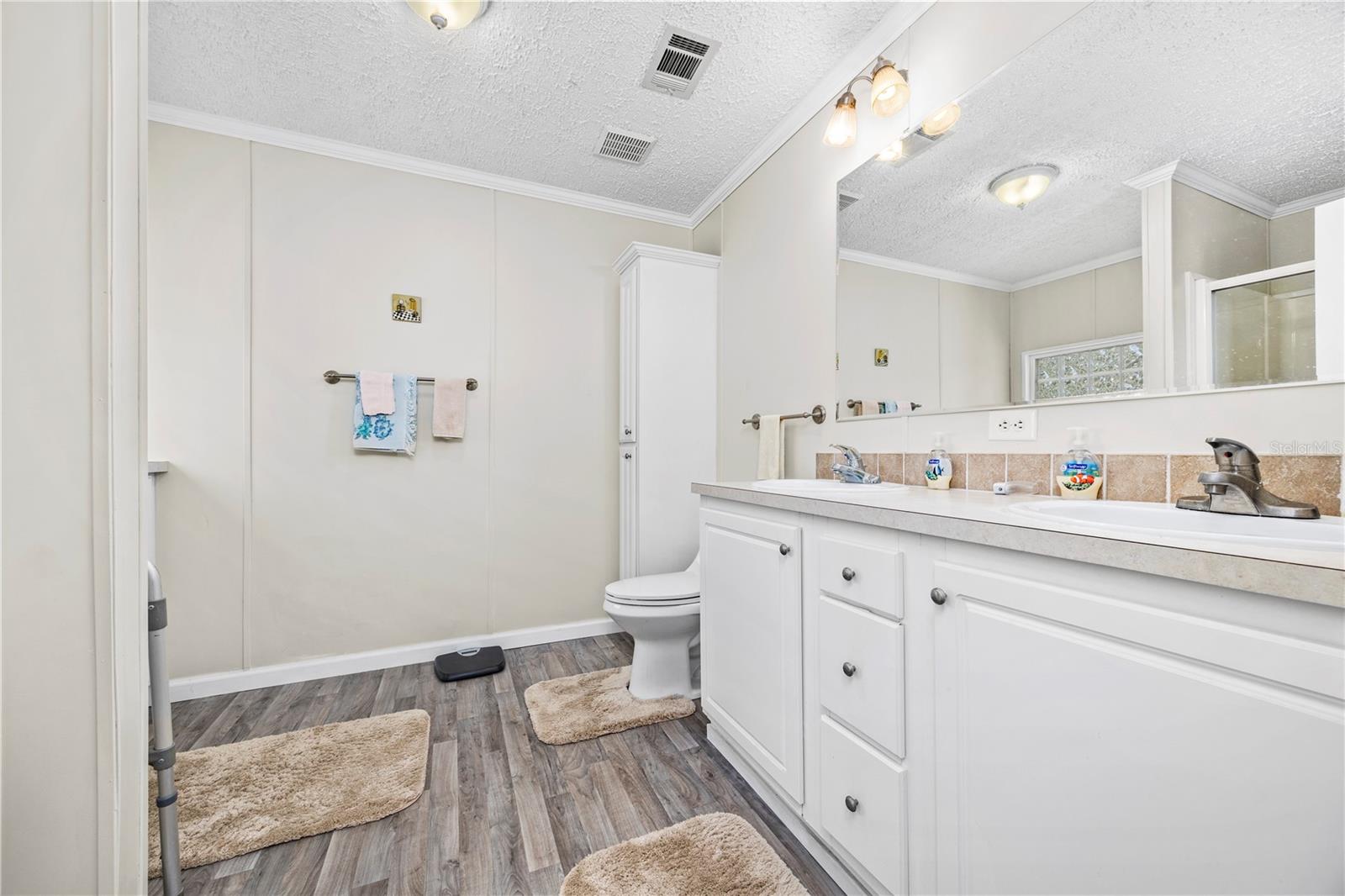 THREE RIVERS ESTATE - Residential