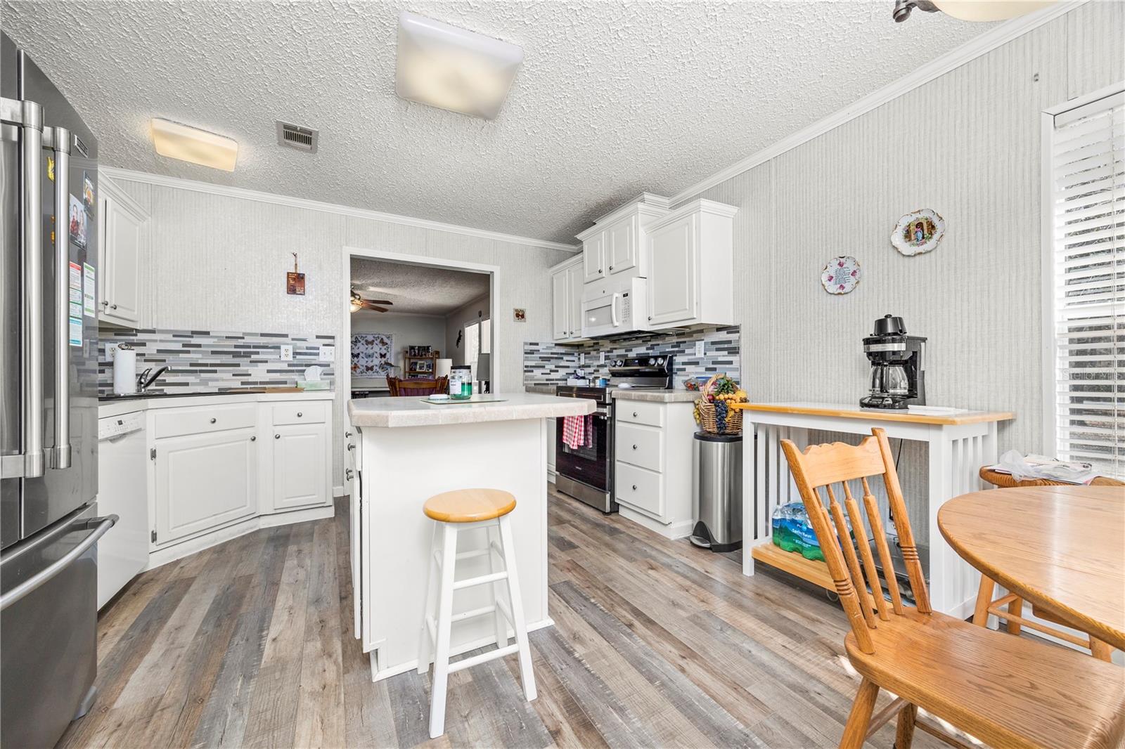 THREE RIVERS ESTATE - Residential