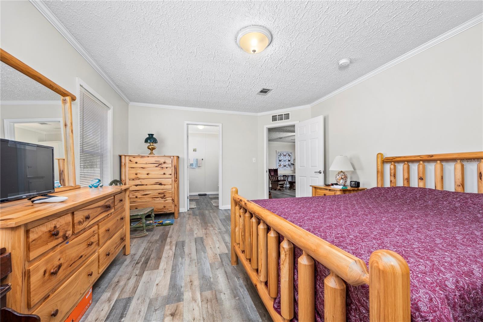 THREE RIVERS ESTATE - Residential