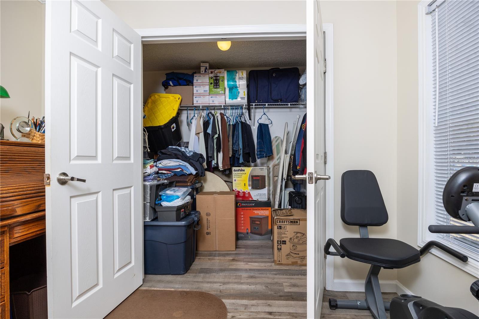 THREE RIVERS ESTATE - Residential