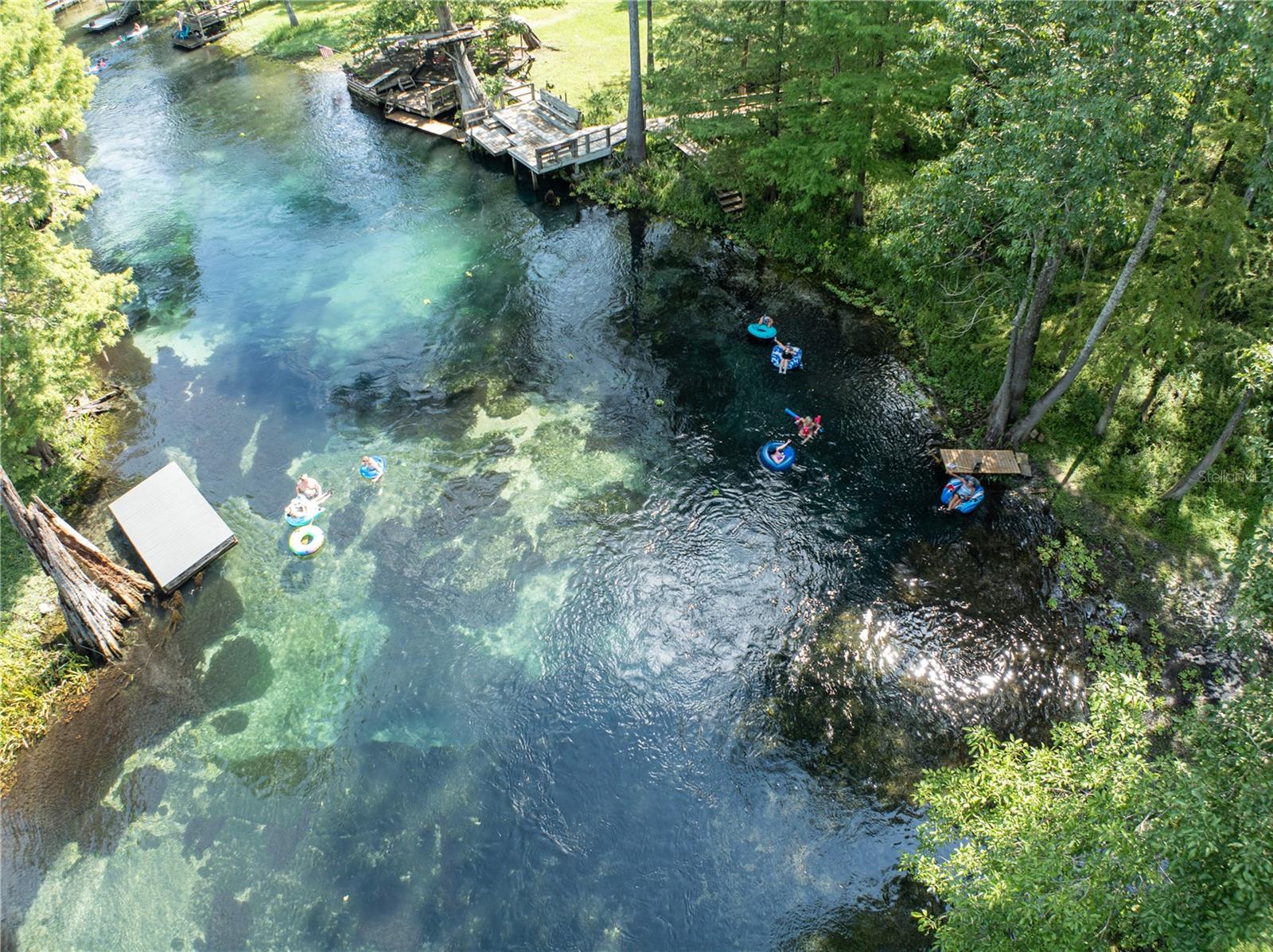 THREE RIVERS ESTATE - Residential