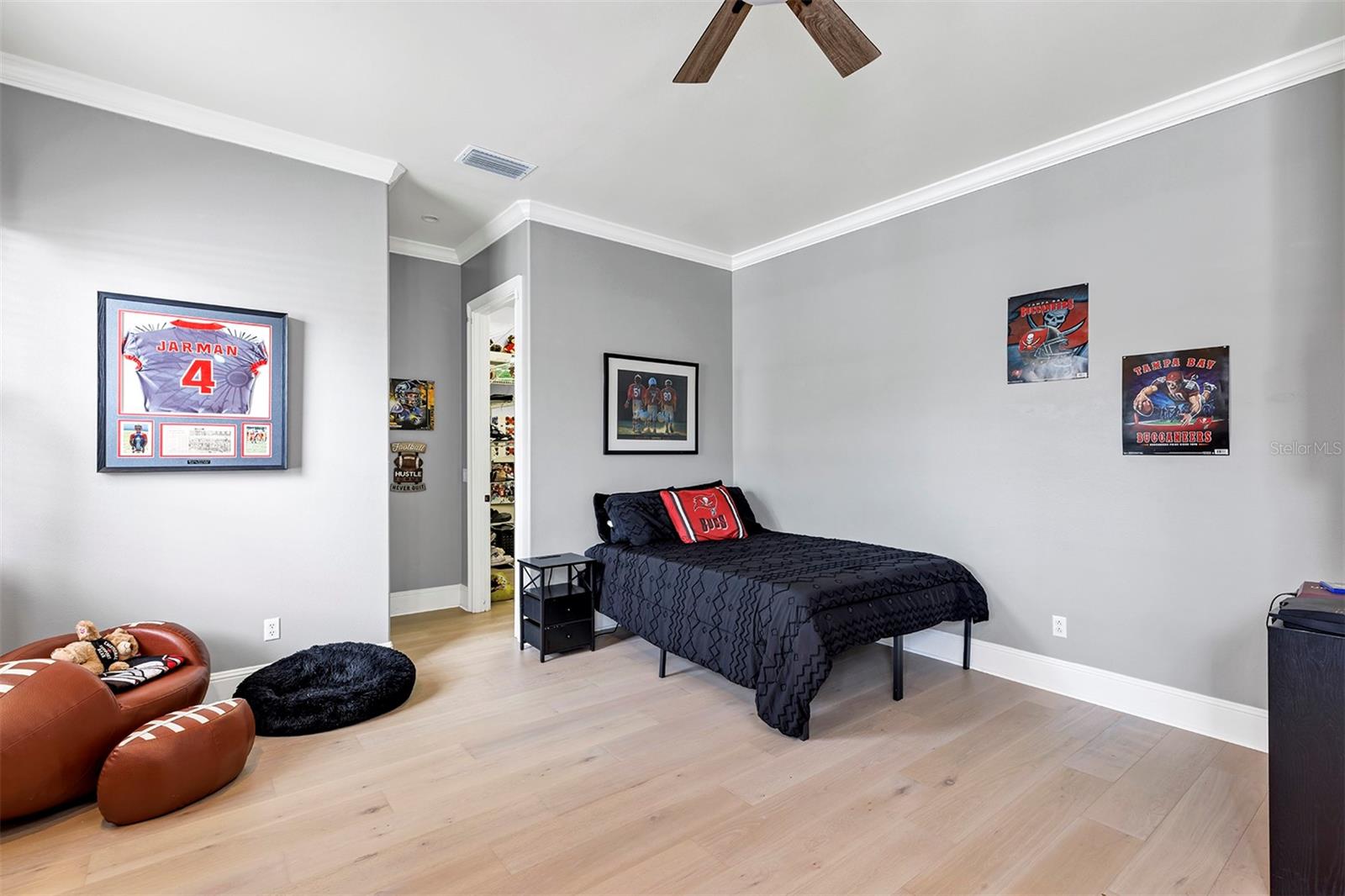 PALM TERRACE FIRST ADD - Residential