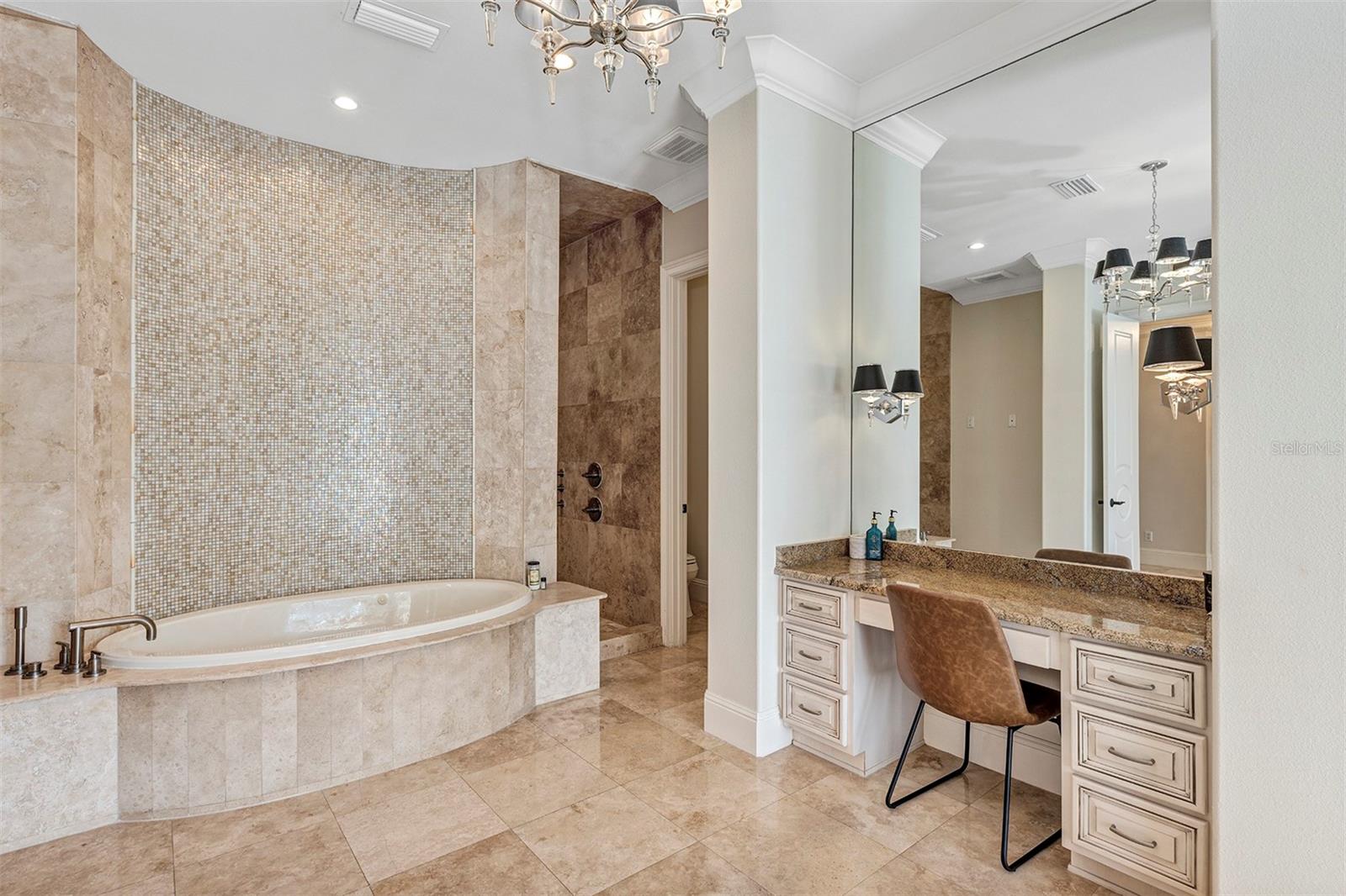 PALM TERRACE FIRST ADD - Residential