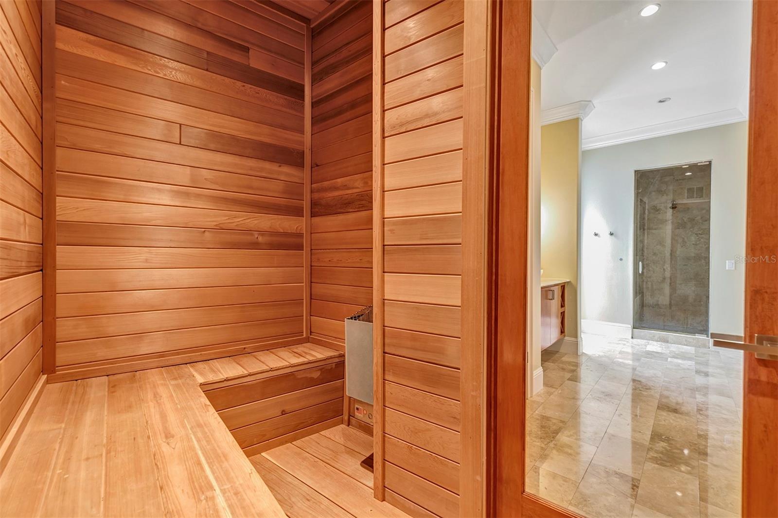 PALM TERRACE FIRST ADD - Residential