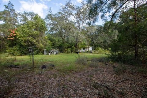Photo of 6639 County Road 214, Keystone Heights, FL 32656 (MLS # GC535138)