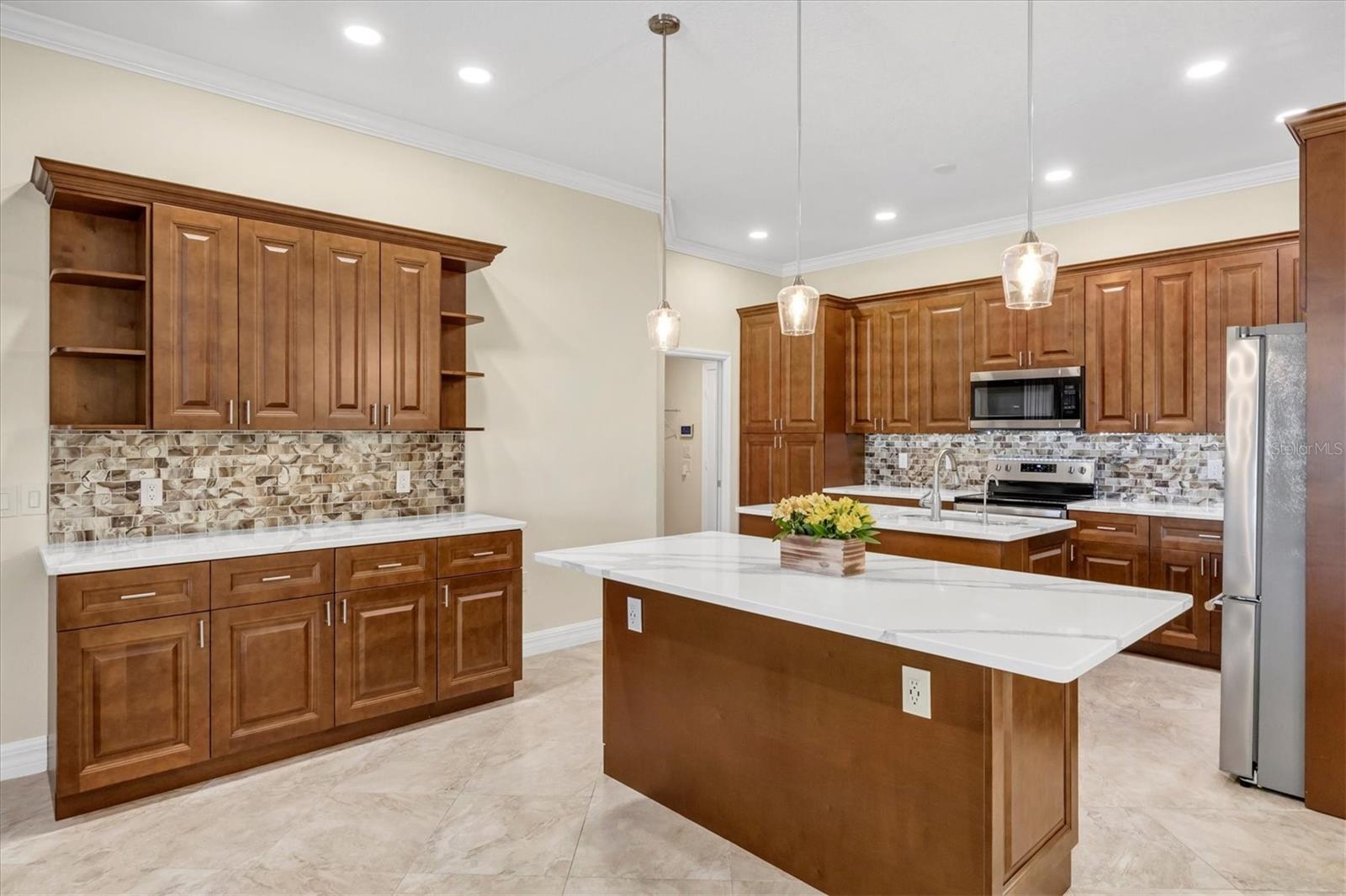 PORT CHARLOTTE SEC 058 - Residential