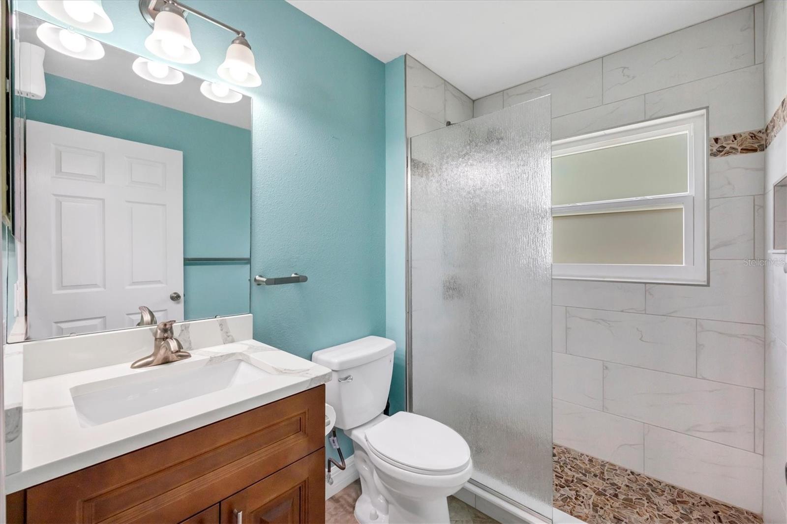 PORT CHARLOTTE SEC 058 - Residential