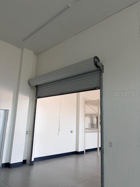 PORT CHARLOTTE SEC 058 - Residential