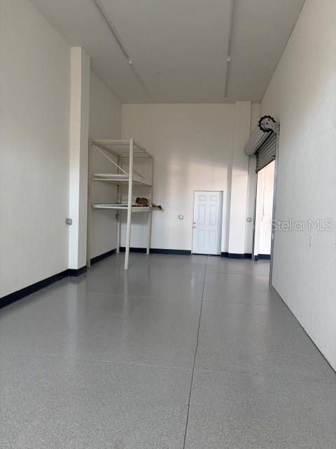 PORT CHARLOTTE SEC 058 - Residential