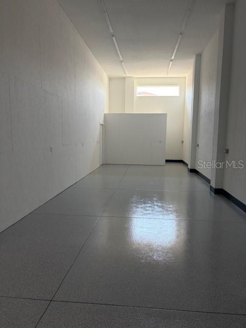 PORT CHARLOTTE SEC 058 - Residential