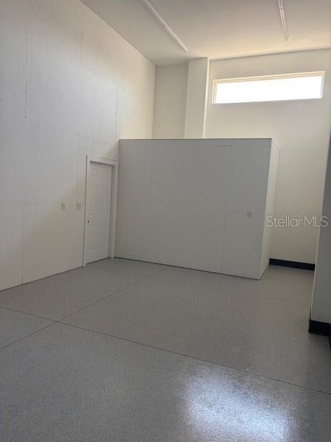 PORT CHARLOTTE SEC 058 - Residential