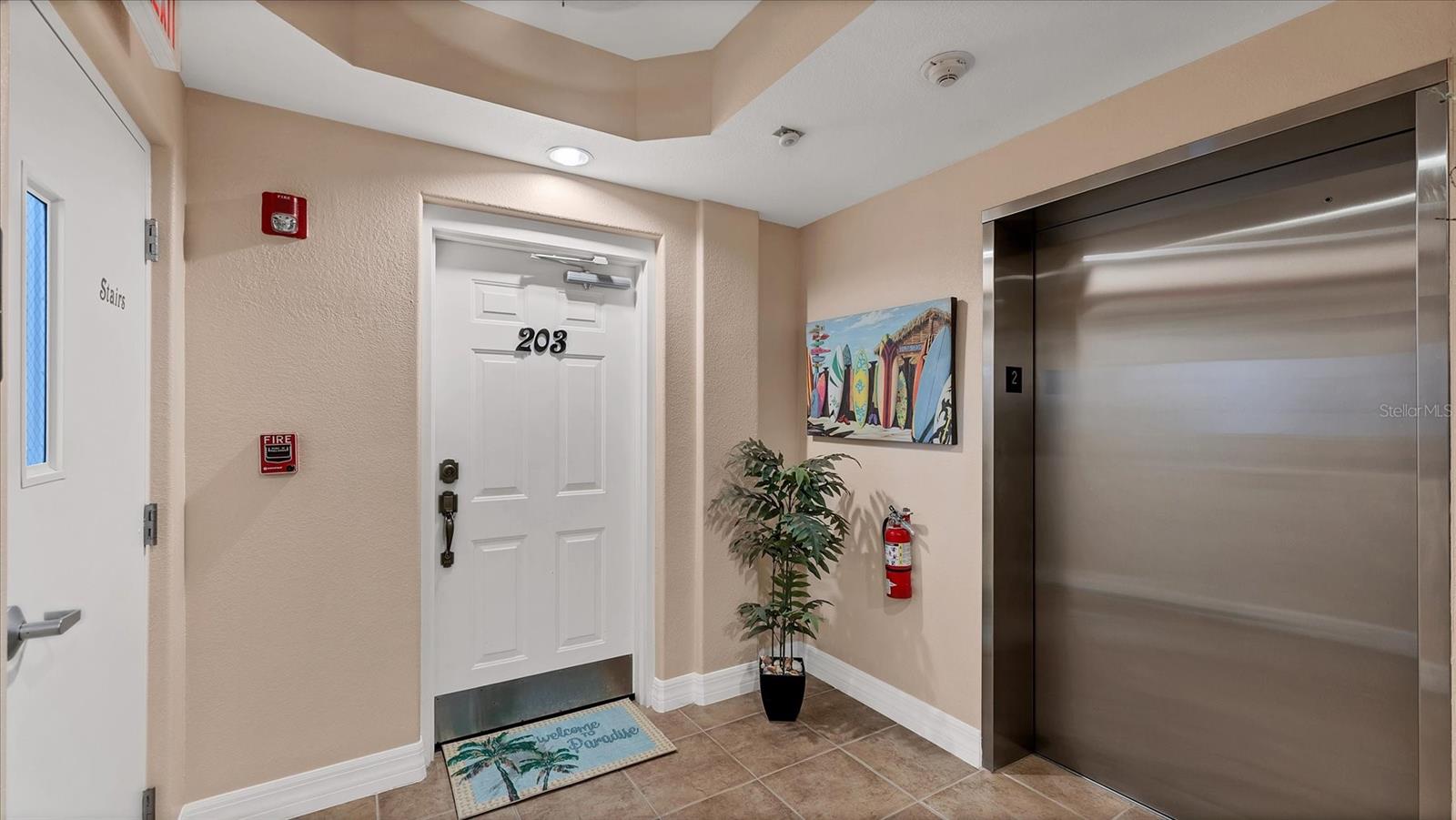 SUNRISE POINTE - Residential