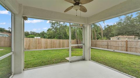 A home in LAKELAND