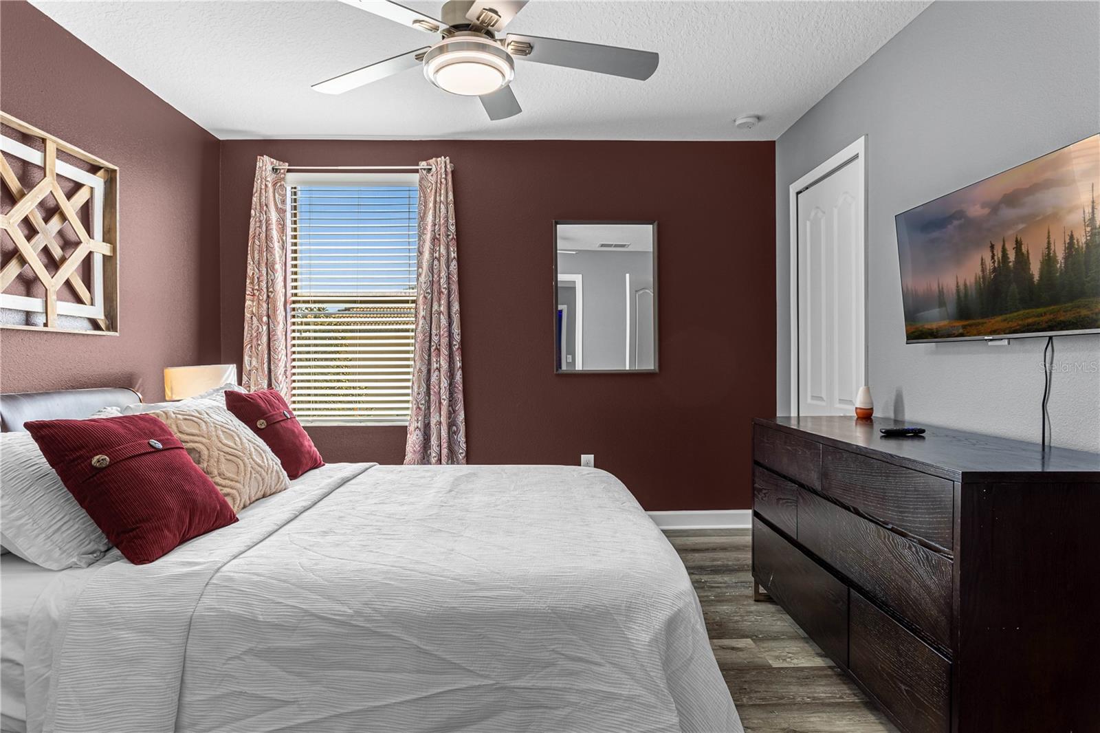 STONEYBROOK SOUTH PH 1 - Residential