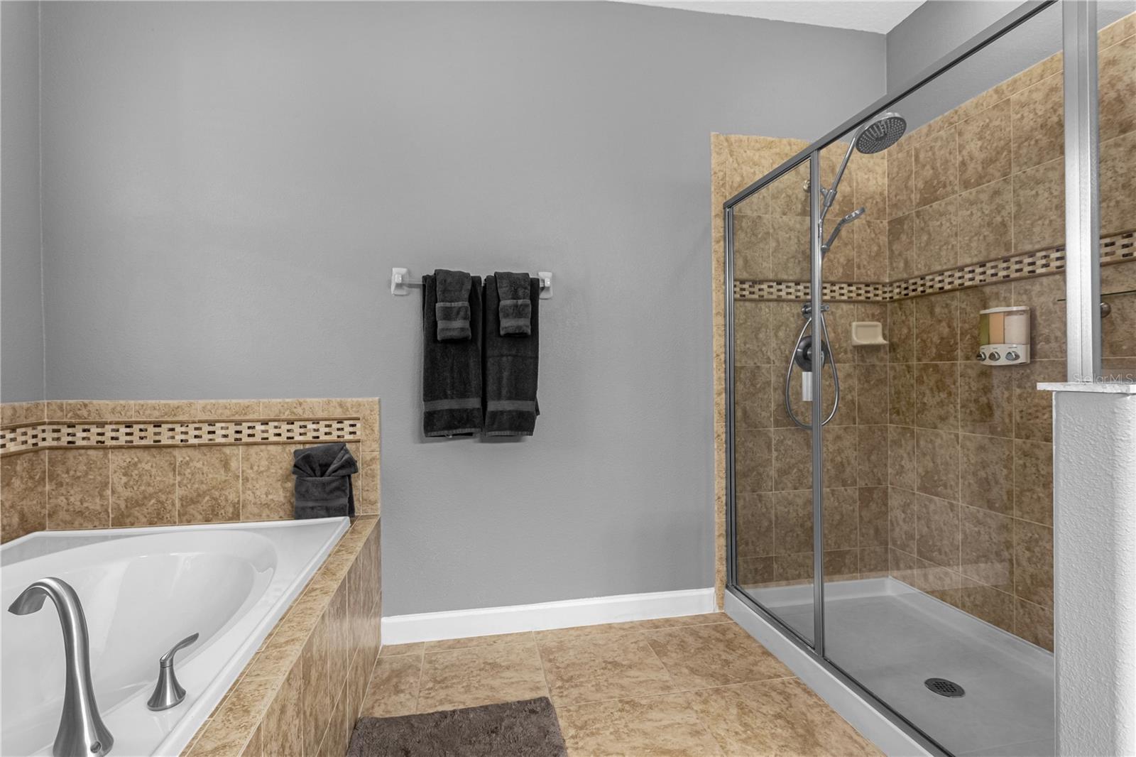 STONEYBROOK SOUTH PH 1 - Residential