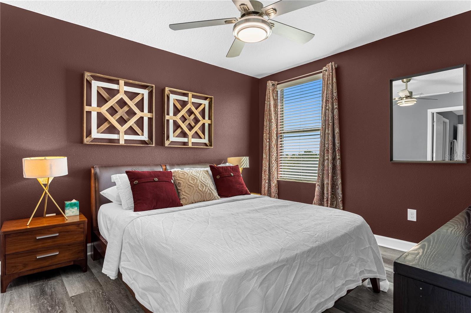 STONEYBROOK SOUTH PH 1 - Residential