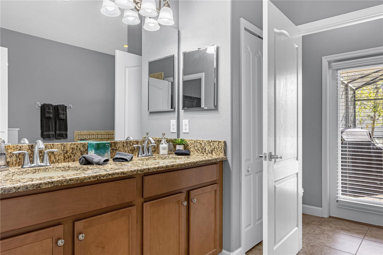 STONEYBROOK SOUTH PH 1 - Residential