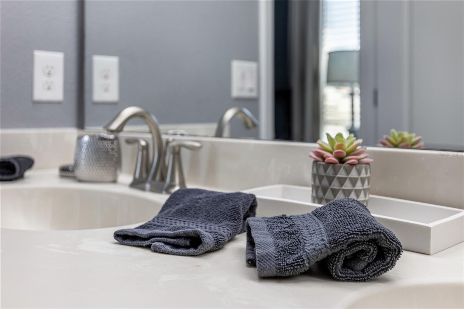 STONEYBROOK SOUTH PH 1 - Residential