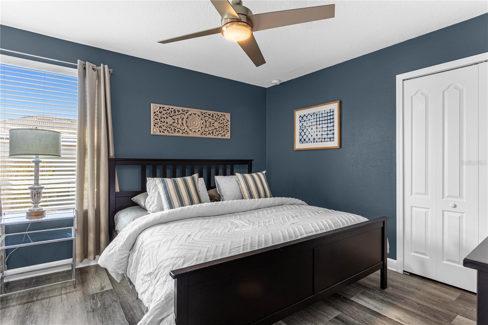 STONEYBROOK SOUTH PH 1 - Residential