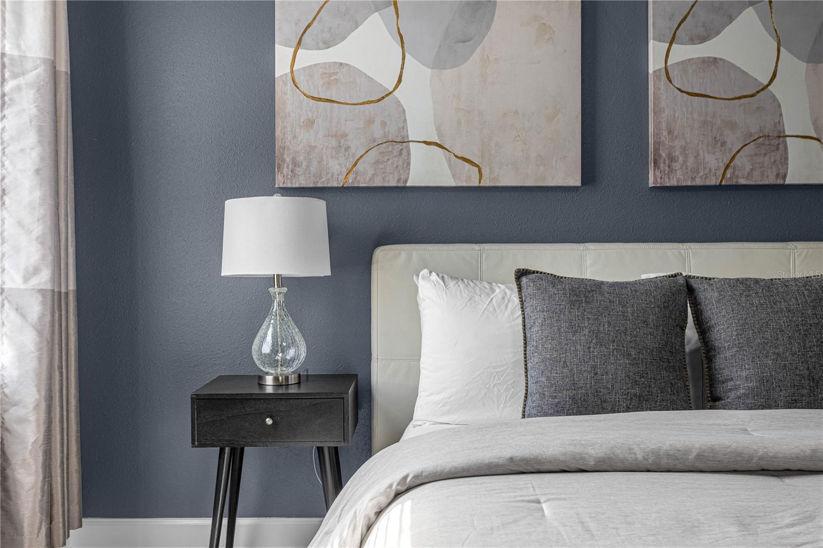STONEYBROOK SOUTH PH 1 - Residential