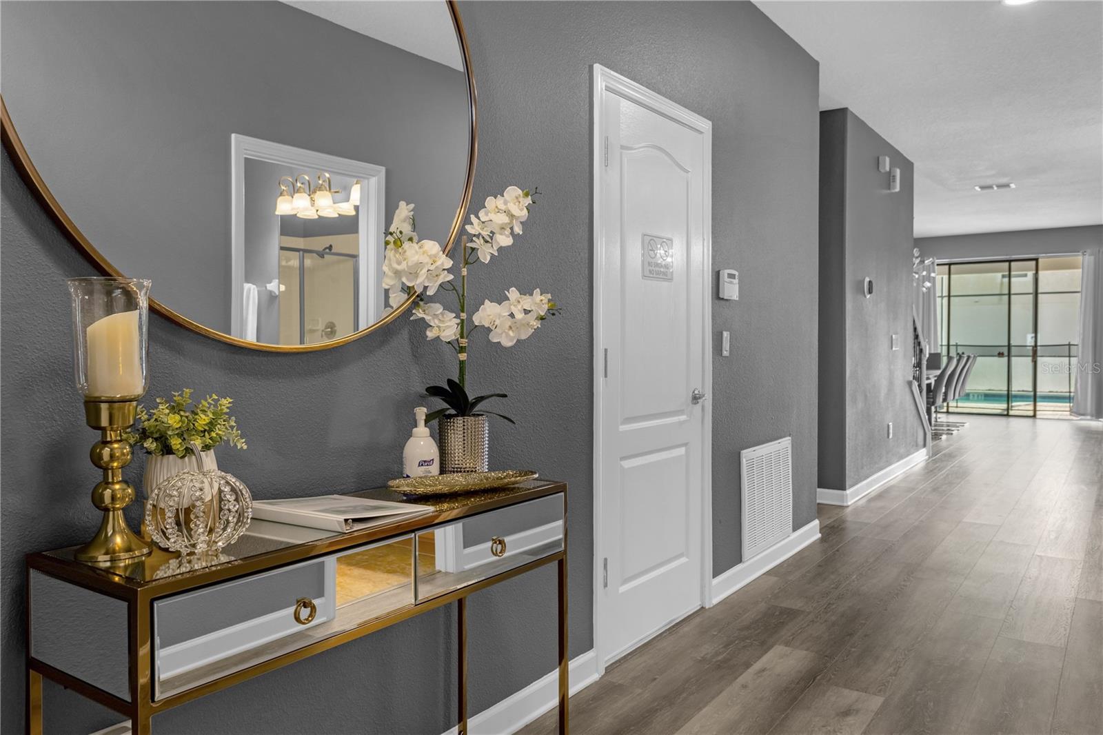 STONEYBROOK SOUTH PH 1 - Residential