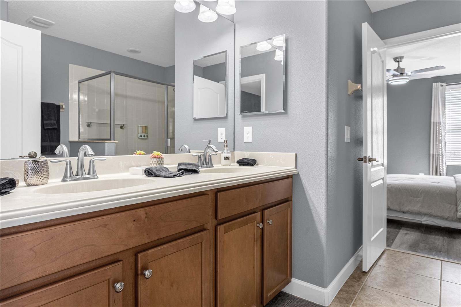 STONEYBROOK SOUTH PH 1 - Residential