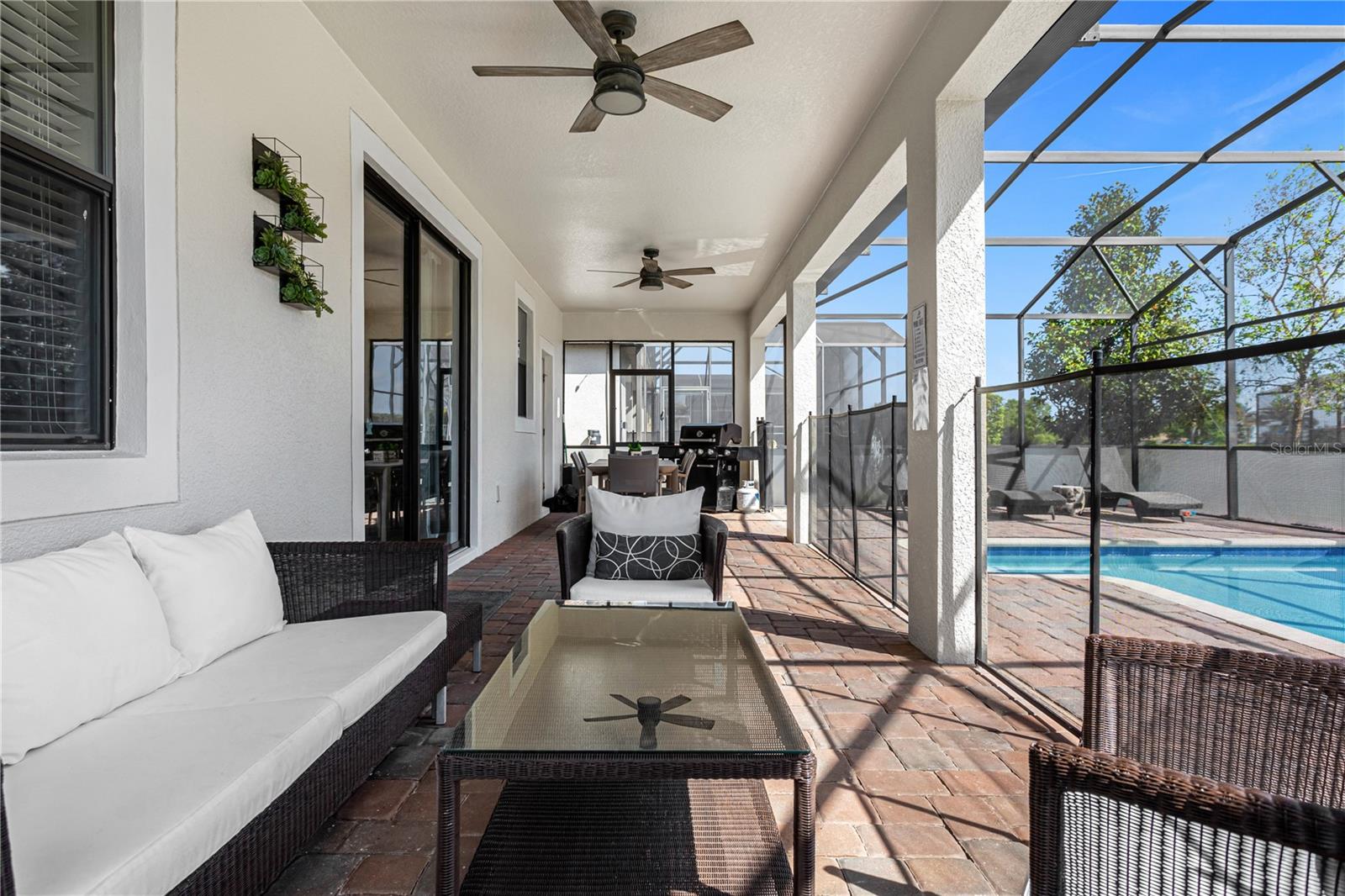 STONEYBROOK SOUTH PH 1 - Residential