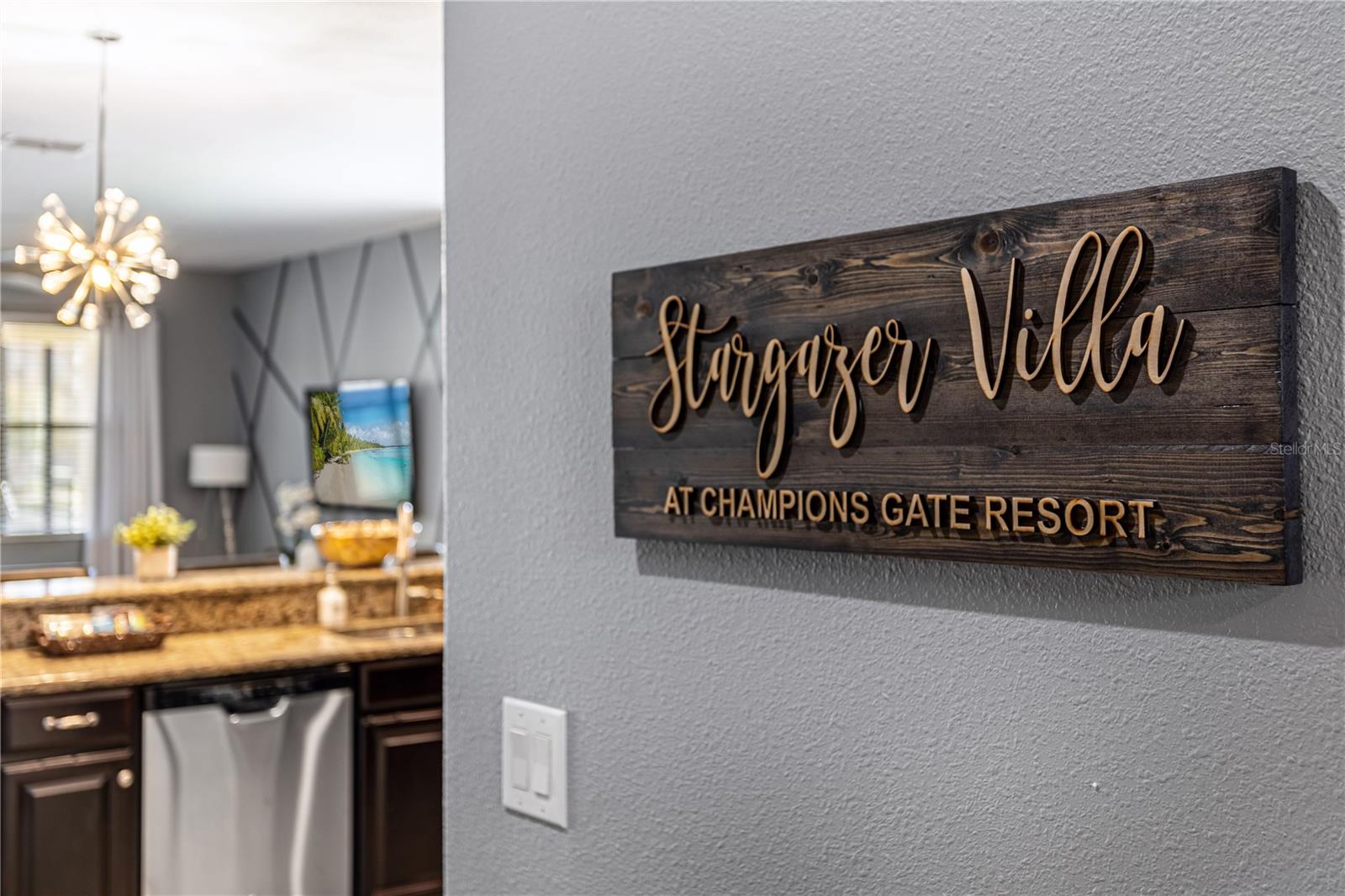 STONEYBROOK SOUTH PH 1 - Residential