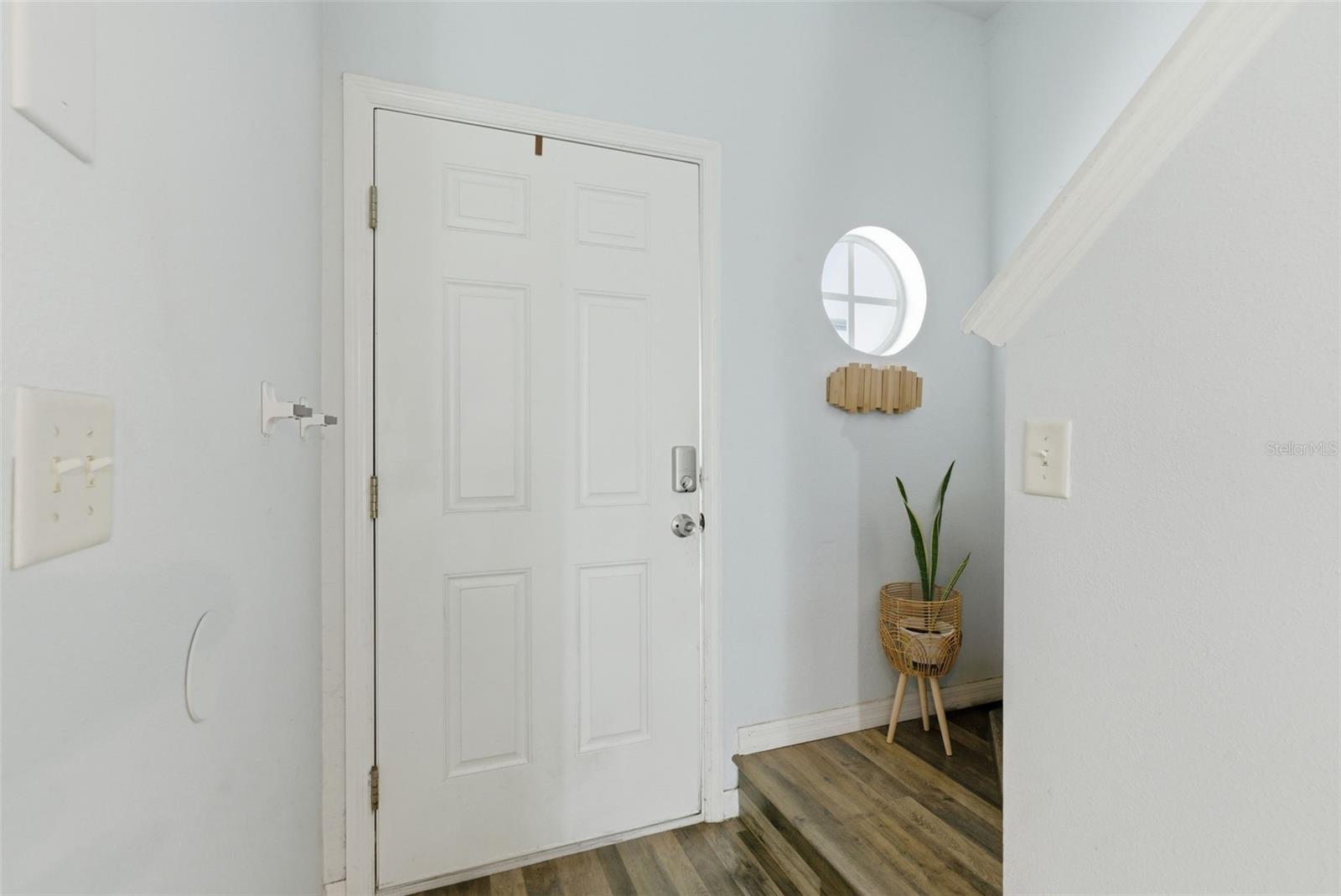 LAS PALMAS TWNHMS PH 2 - Residential