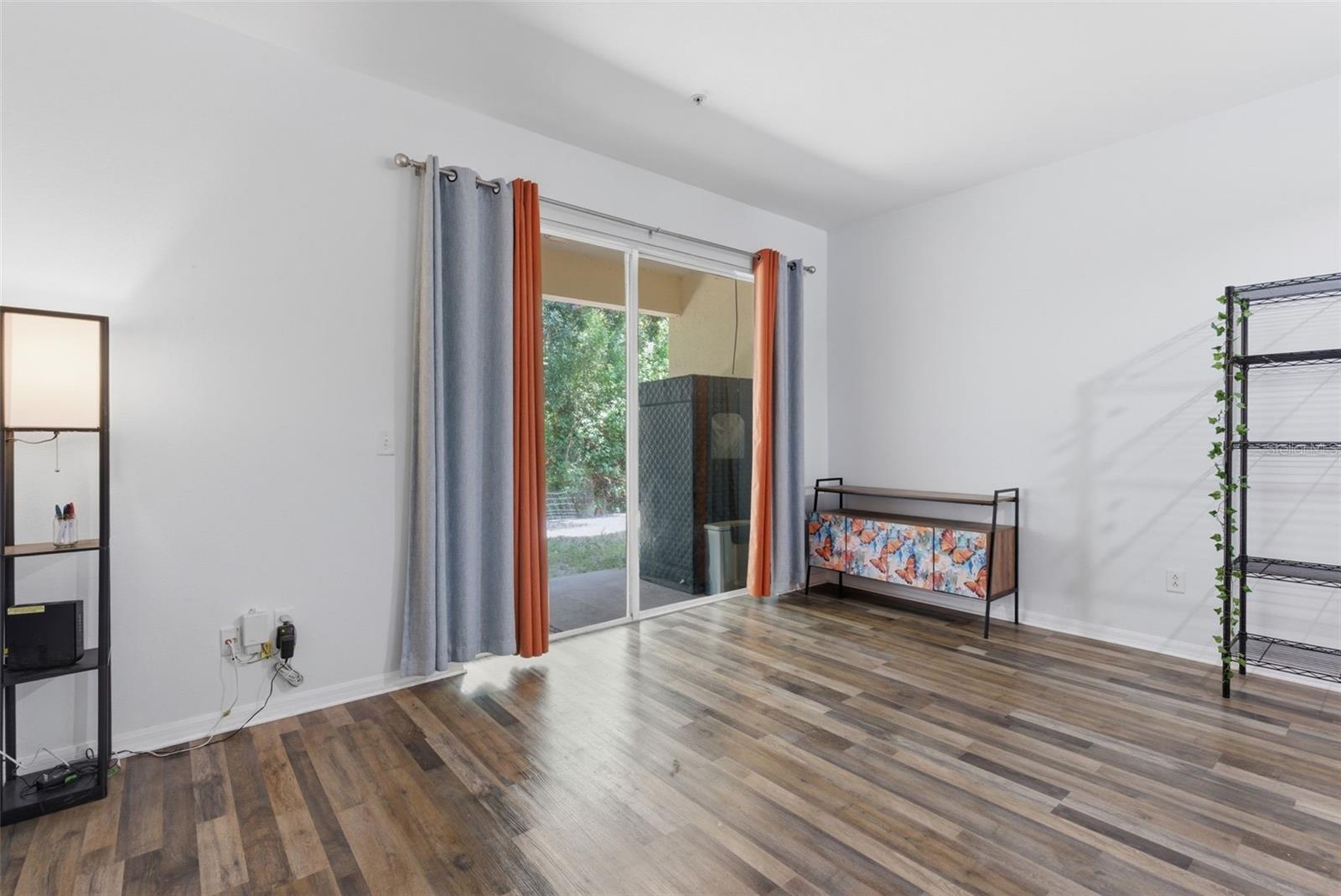 LAS PALMAS TWNHMS PH 2 - Residential