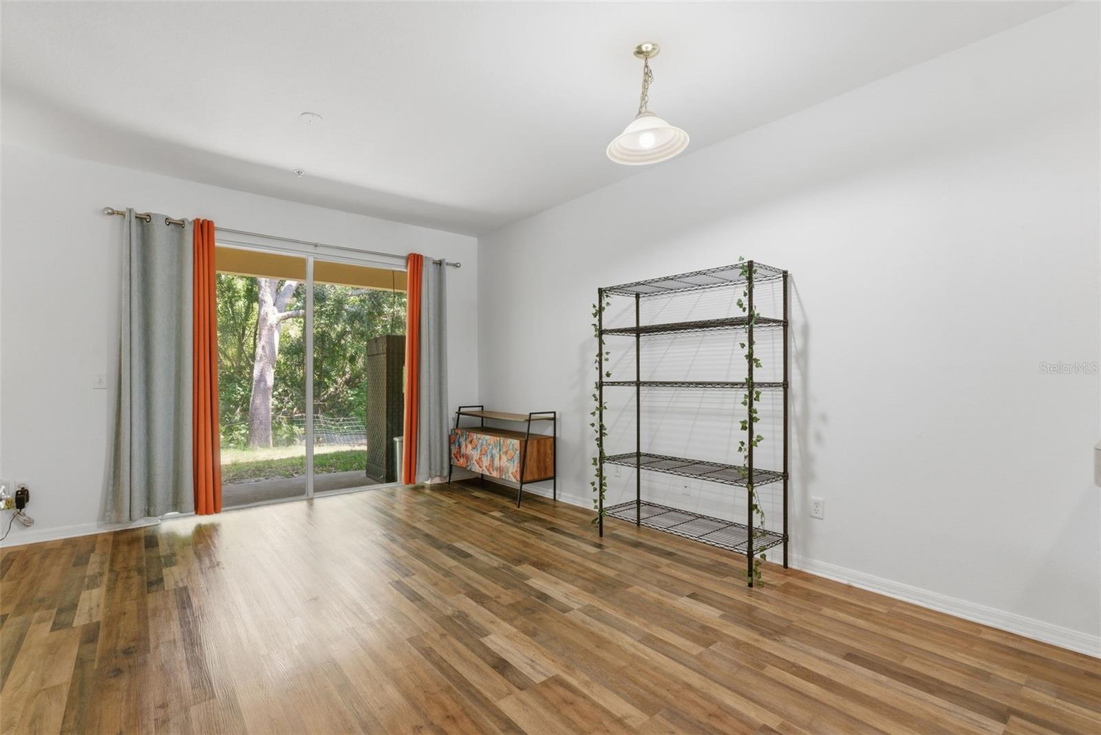 LAS PALMAS TWNHMS PH 2 - Residential