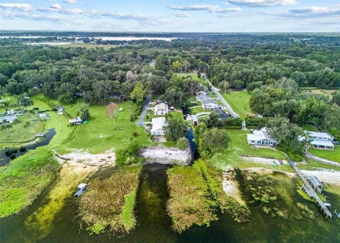 Tiny photo for 14478 SE 107th Terrace, Summerfield, FL 34491 (MLS # OM731310)