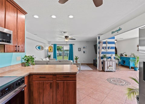 Tiny photo for 14478 SE 107th Terrace, Summerfield, FL 34491 (MLS # OM731310)
