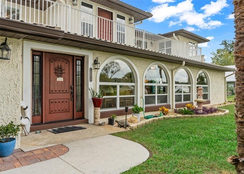 Tiny photo for 14478 SE 107th Terrace, Summerfield, FL 34491 (MLS # OM731310)