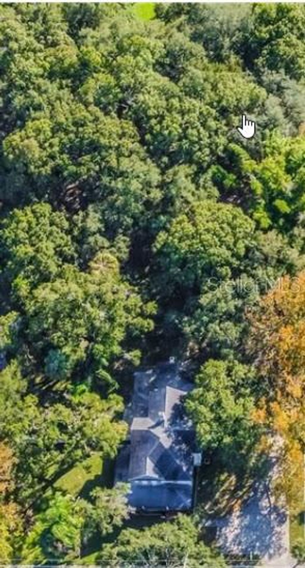 Photo of 8020 Interbay Boulevard, Tampa, FL 33616 (MLS # TB8481831)