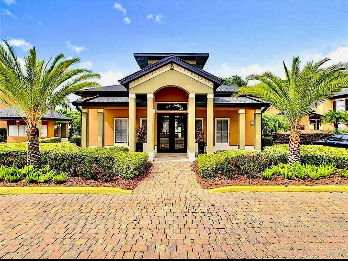 6071 Westgate Dr WESTGATE DR 321